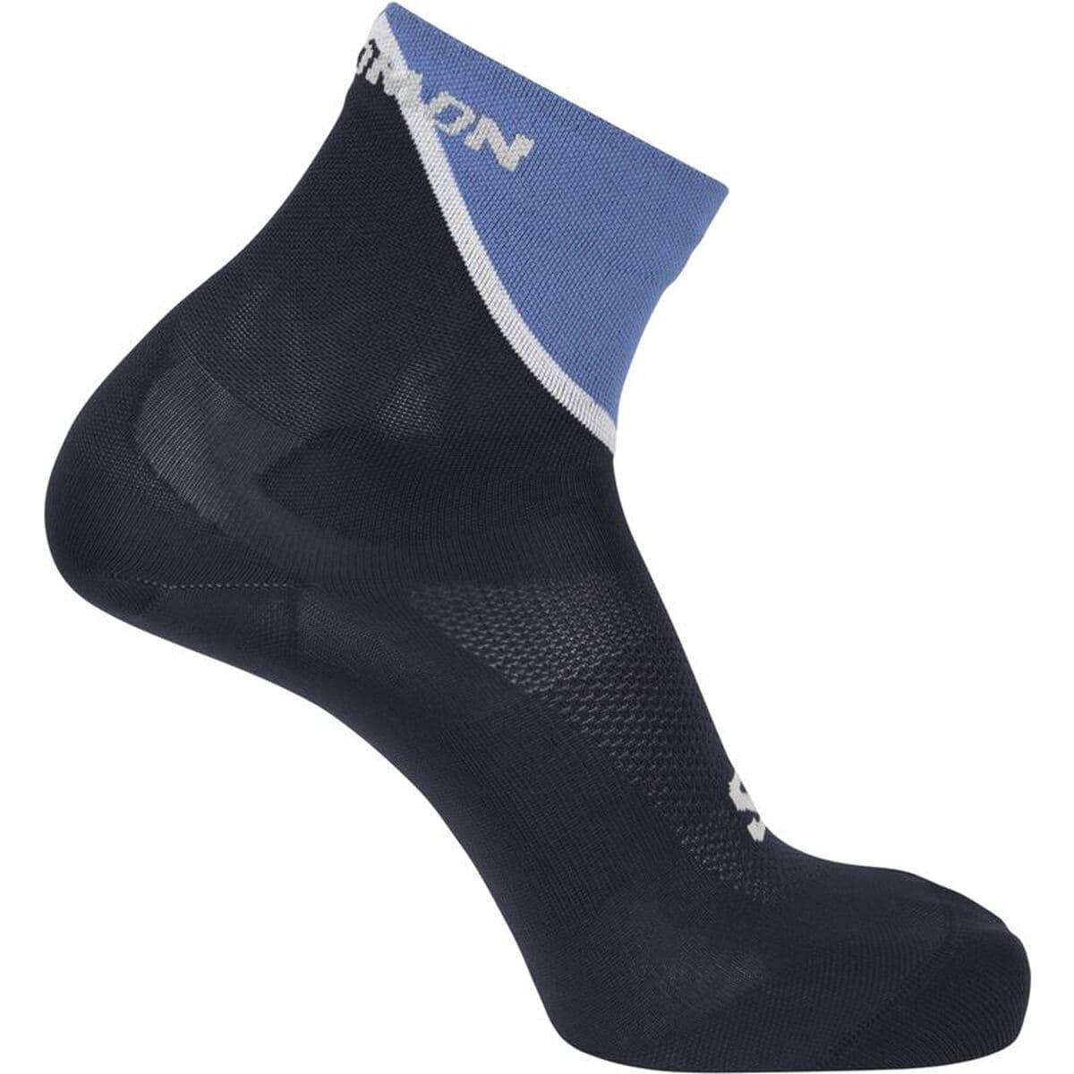 Calzini Sportivi Salomon Pulse Ankle