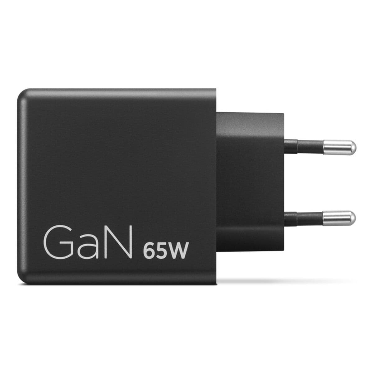 Adattatore di Corrente Lenovo 40AW065BEU Nero 65 W