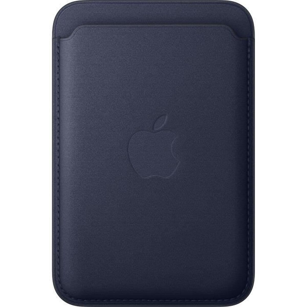 Custodia per Cellulare Apple iPhone Blu Marino