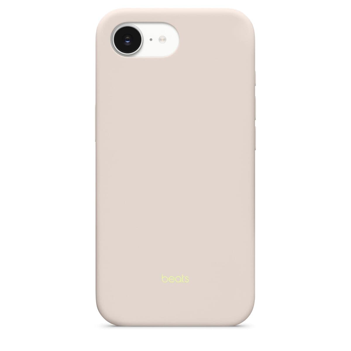 Custodia per Cellulare Apple MHR24LL/A IPHONE 17E Verde