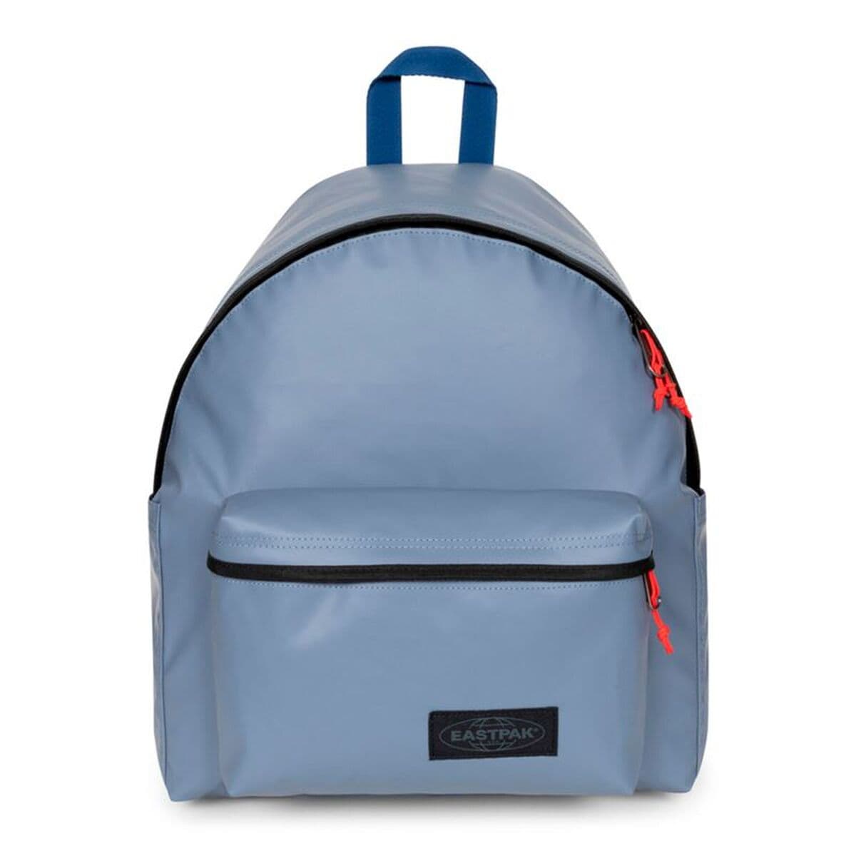 Zaino Casual Eastpak Day Pak'R Tarp Kntrst Cob Azzurro Ergonomico Moderno