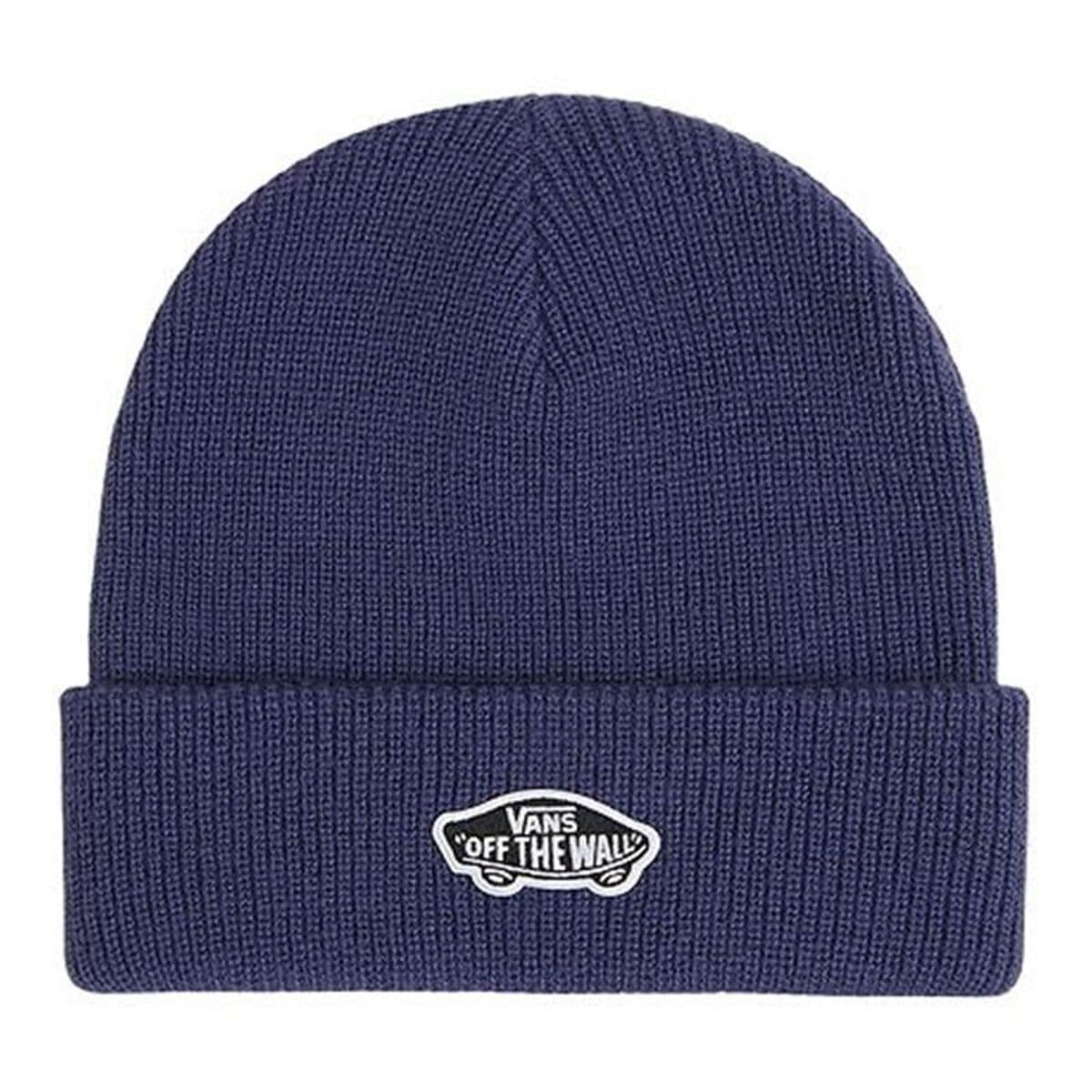 Berretto per Bambini Vans Classic Deep Twilight Azzurro (Taglia unica)