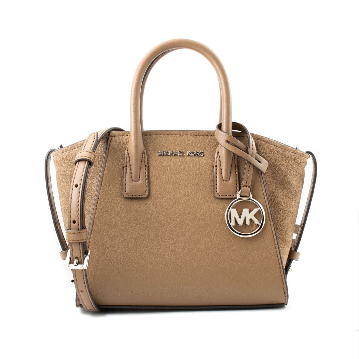 Borsetta a mano Michael Kors Avril