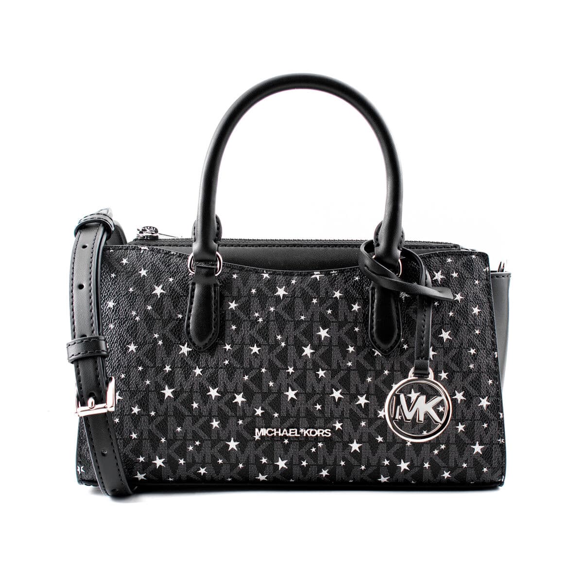 Borsetta a mano Michael Kors ARDEN