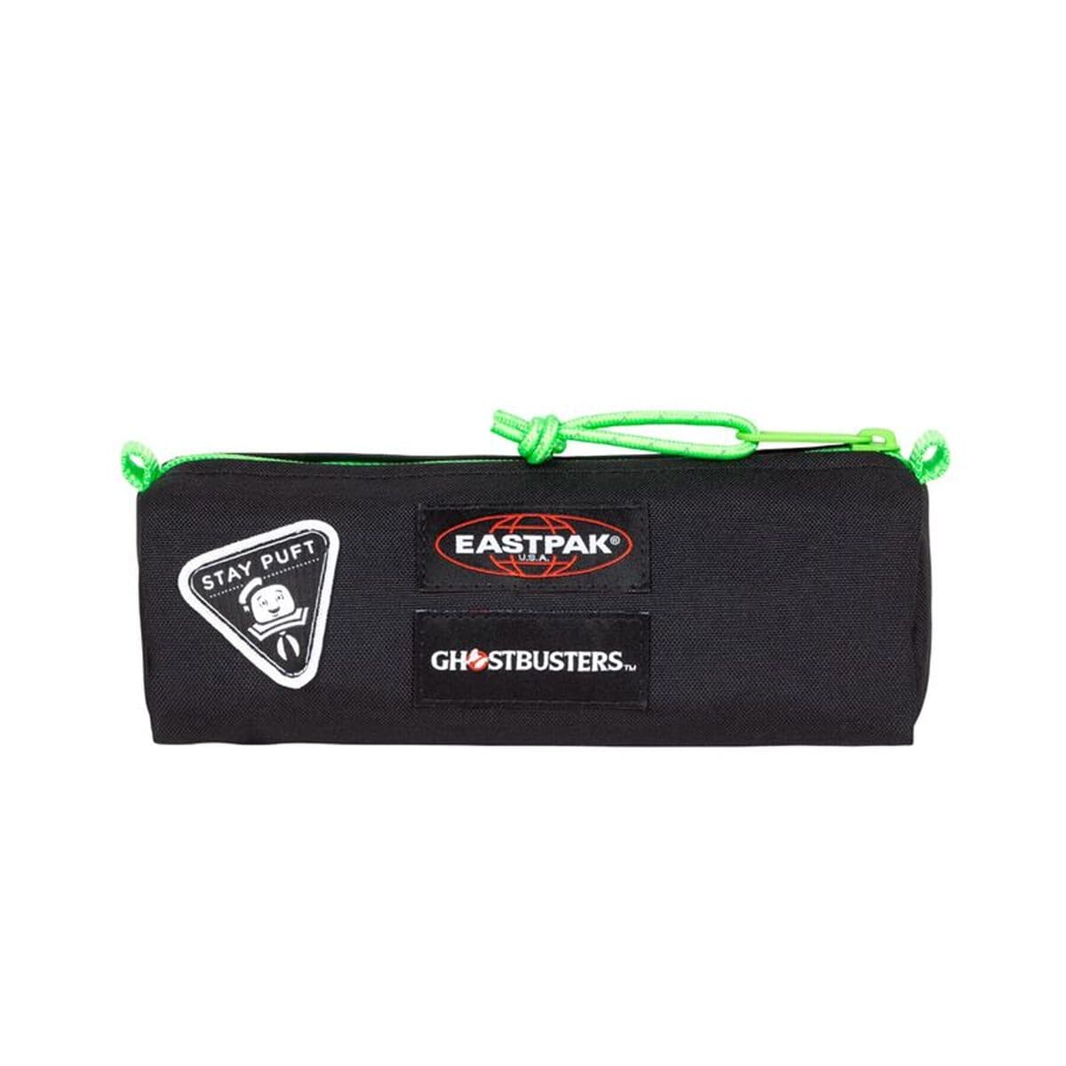 Astuccio Scuola Eastpak EK0003721Z01