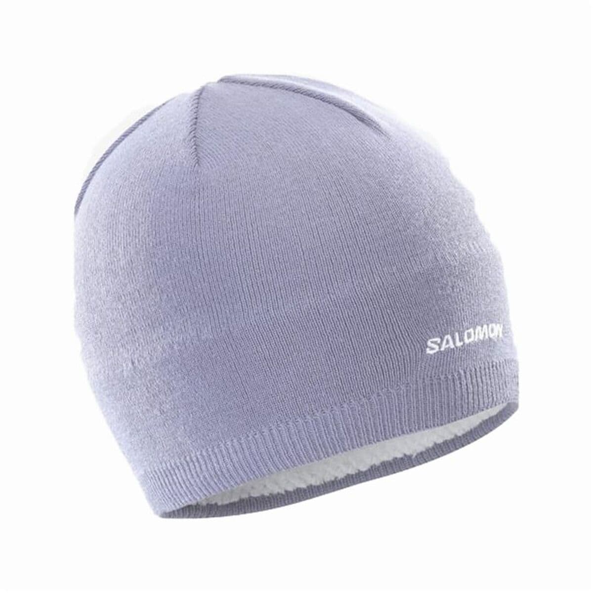 Cappello Sportivo Salomon LC2631100 Grigio Taglia unica