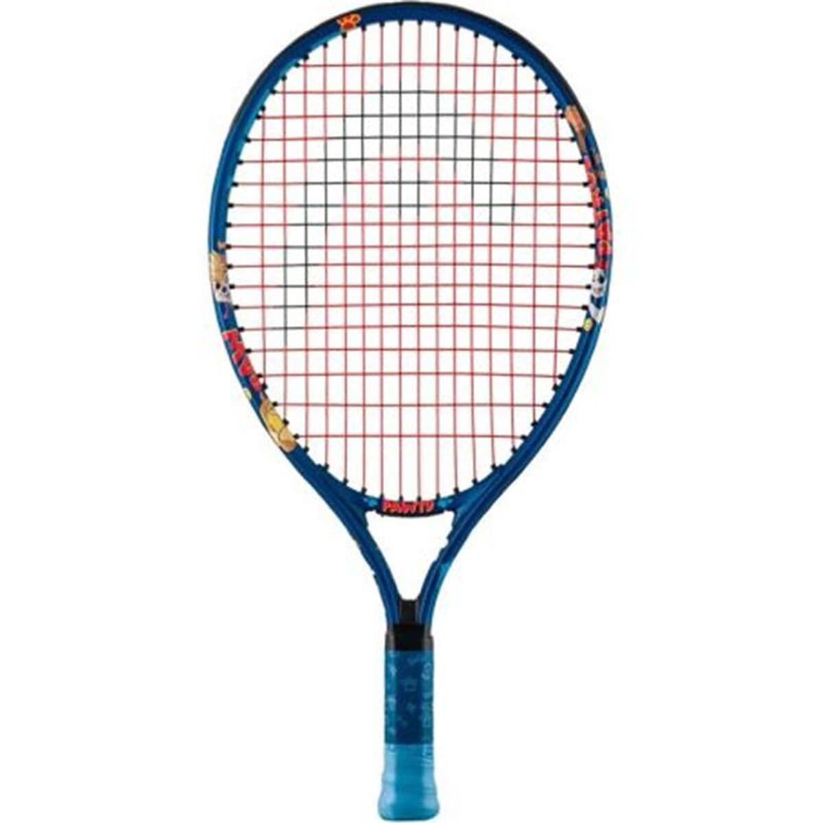 Racchetta da Tennis Head Paw 19 Azzurro
