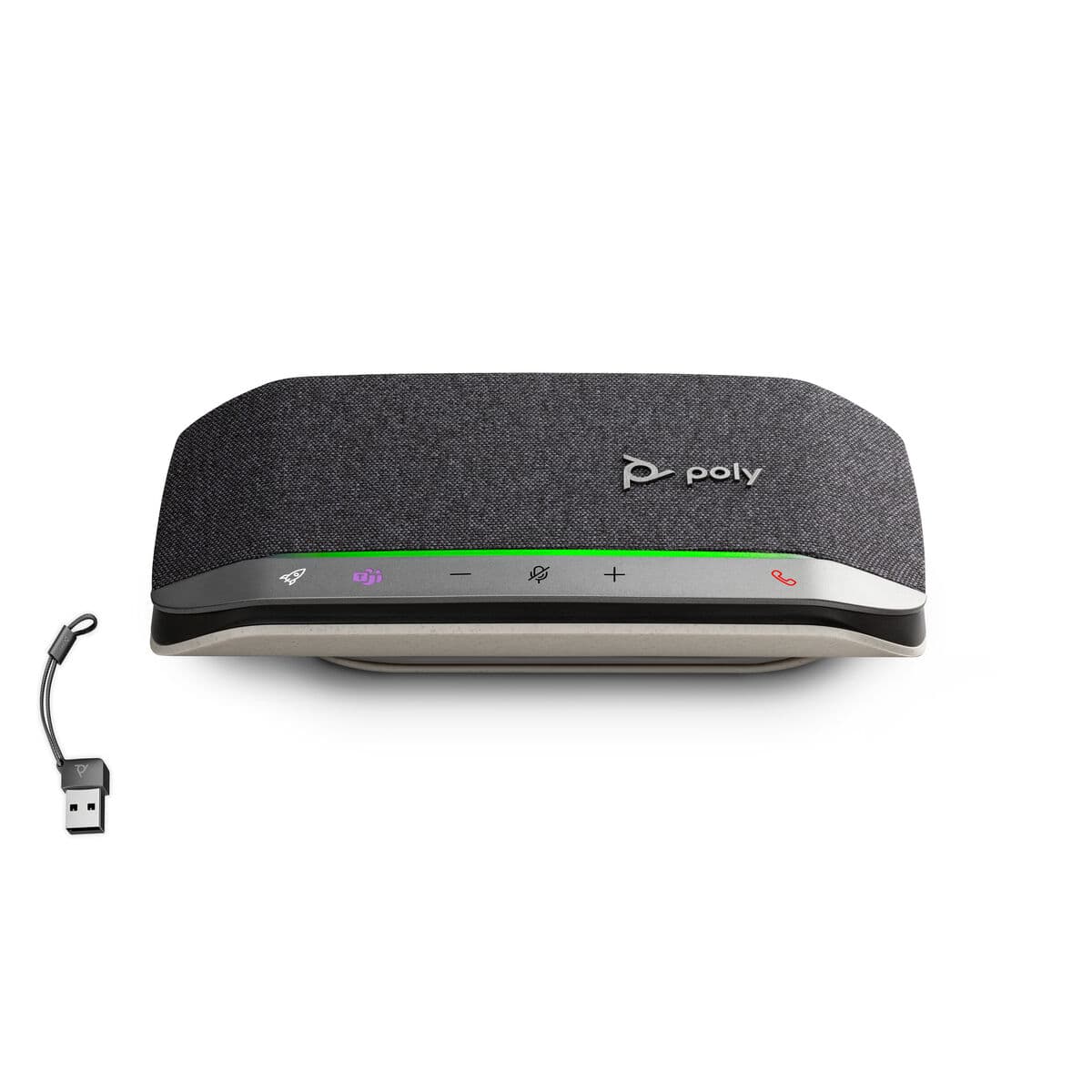 Altoparlante Bluetooth Portatile Poly B95VMUT#AC3