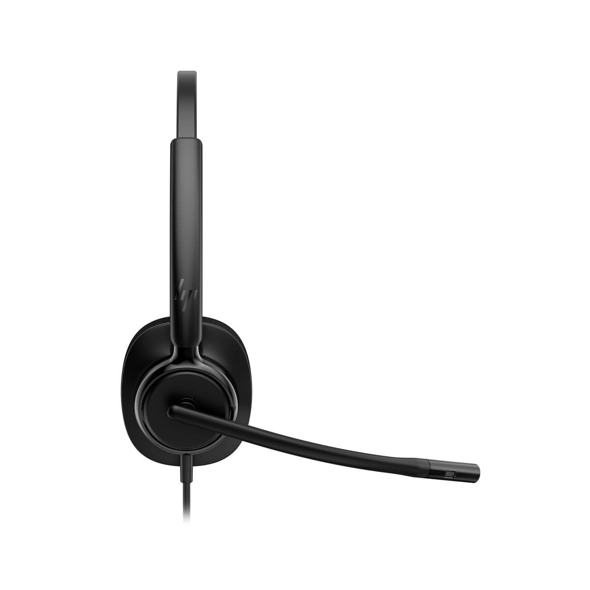 Auricolari Poly C01B3A6#AC3