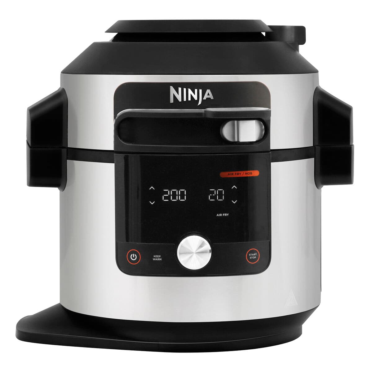 Pentola Elettrica NINJA OL750EU