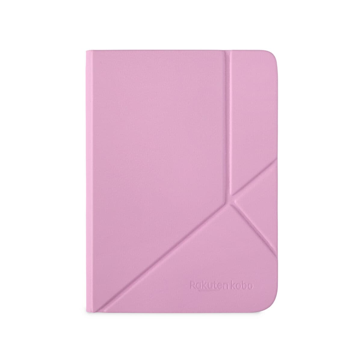 eBook Rakuten N365-AC-PK-E-PU Rosa 6"