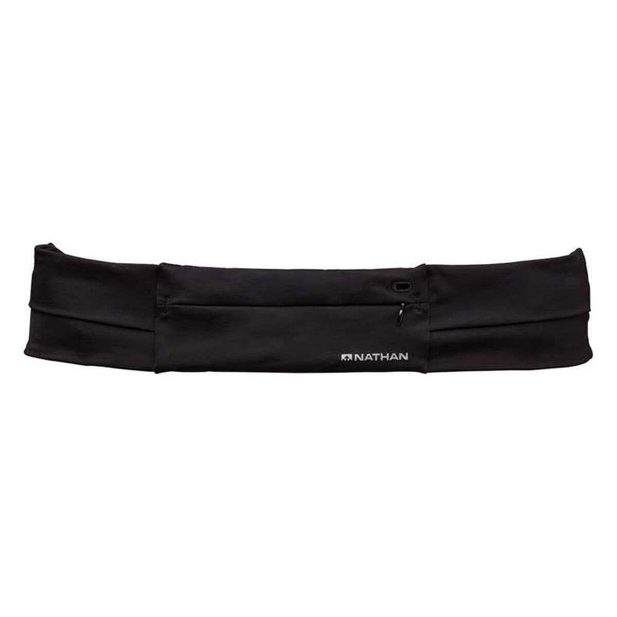 Cintura Sportiva Nathan 30530N-1