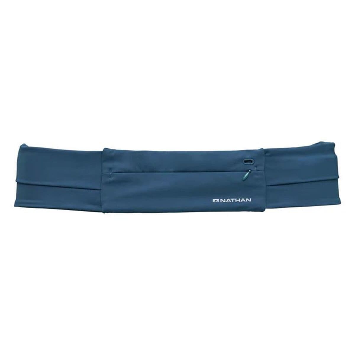 Cintura Sportiva Nathan 30530N-60009
