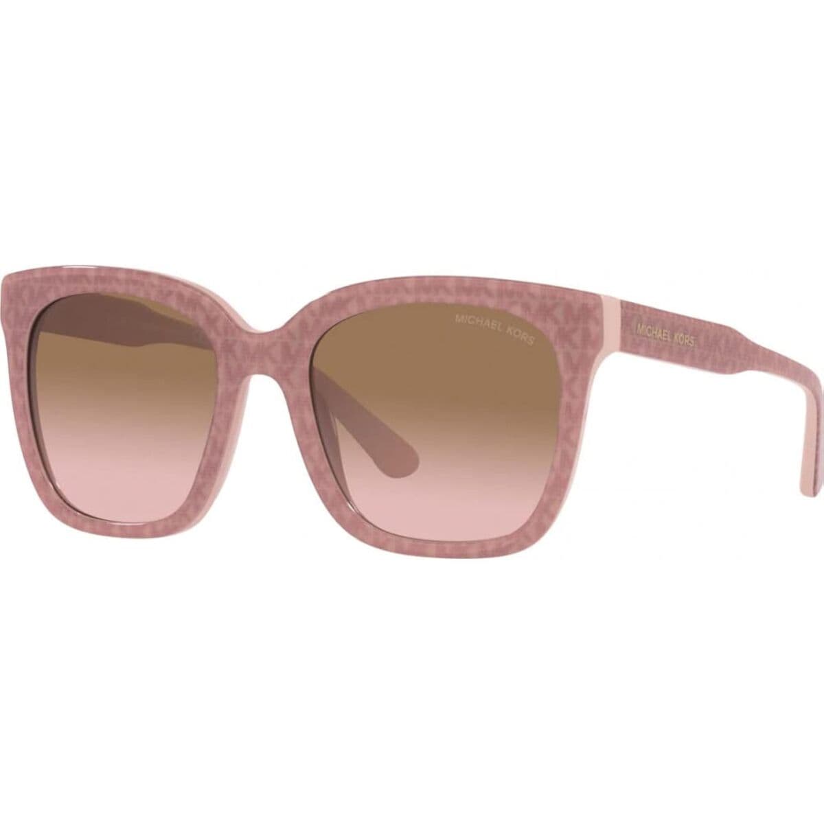 Occhiali da sole Donna Michael Kors Ø 52 mm