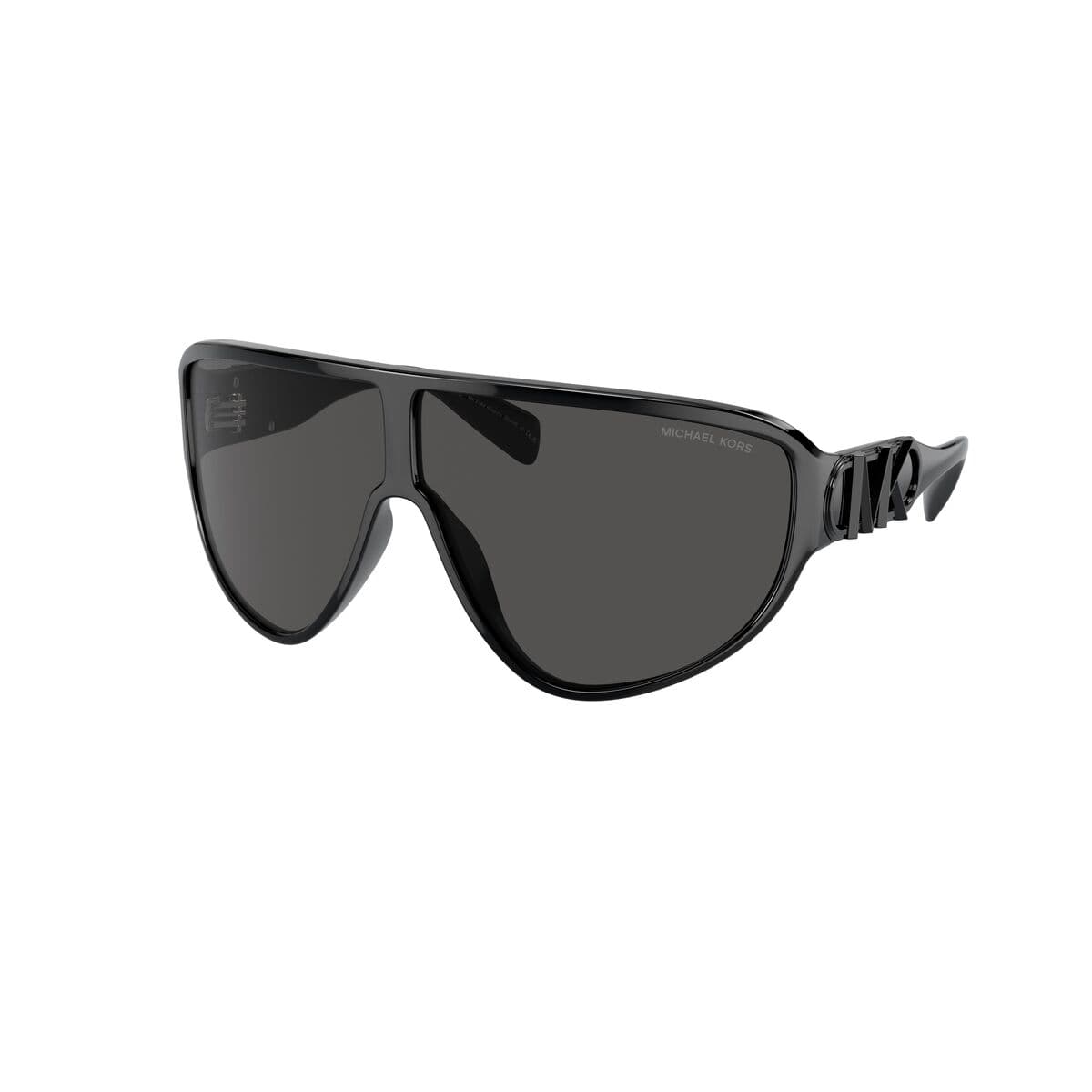 Occhiali da sole Donna Michael Kors