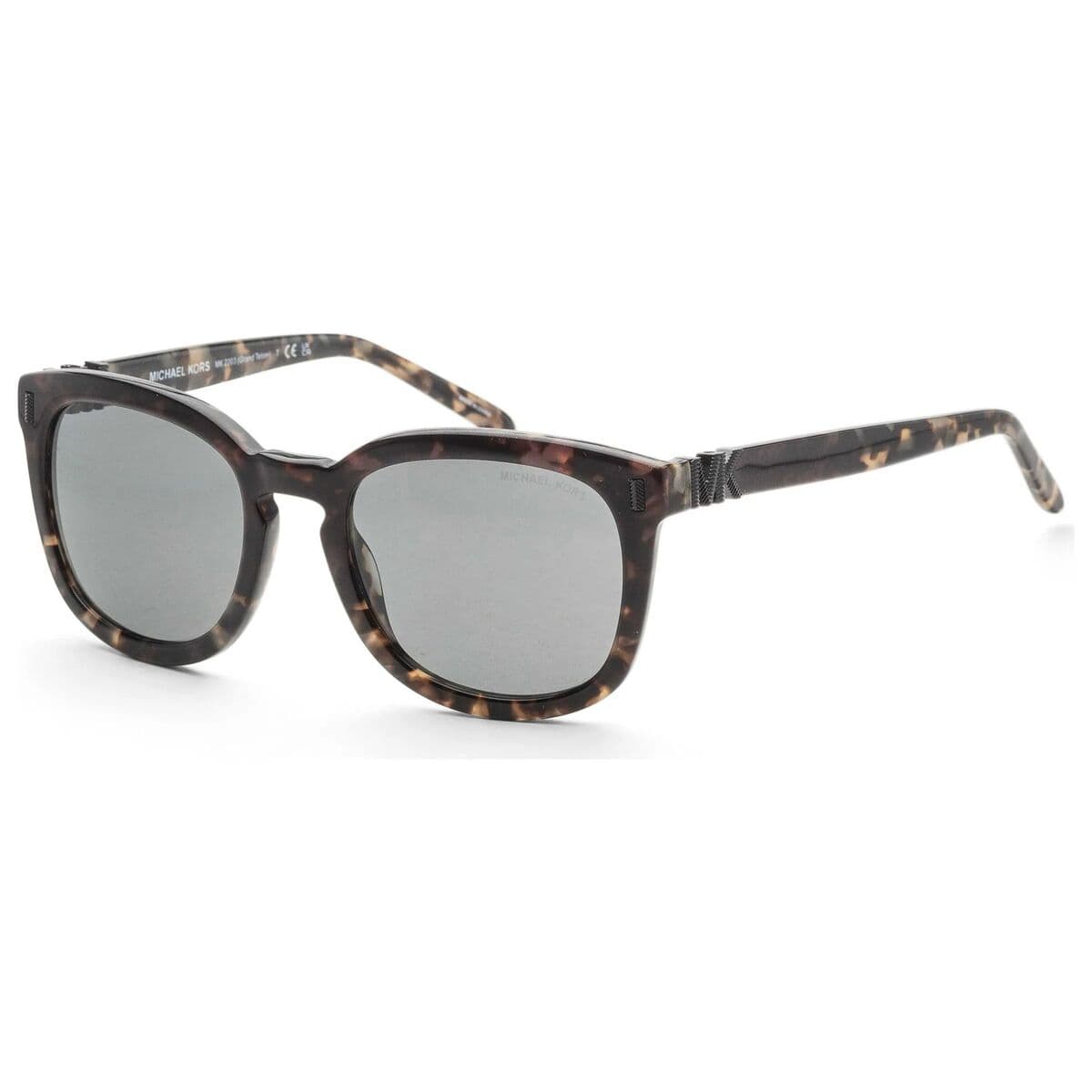 Occhiali da sole Uomo Michael Kors ø 54 mm