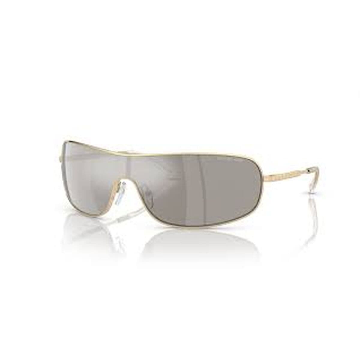 Occhiali da sole Donna Michael Kors ø 138 mm