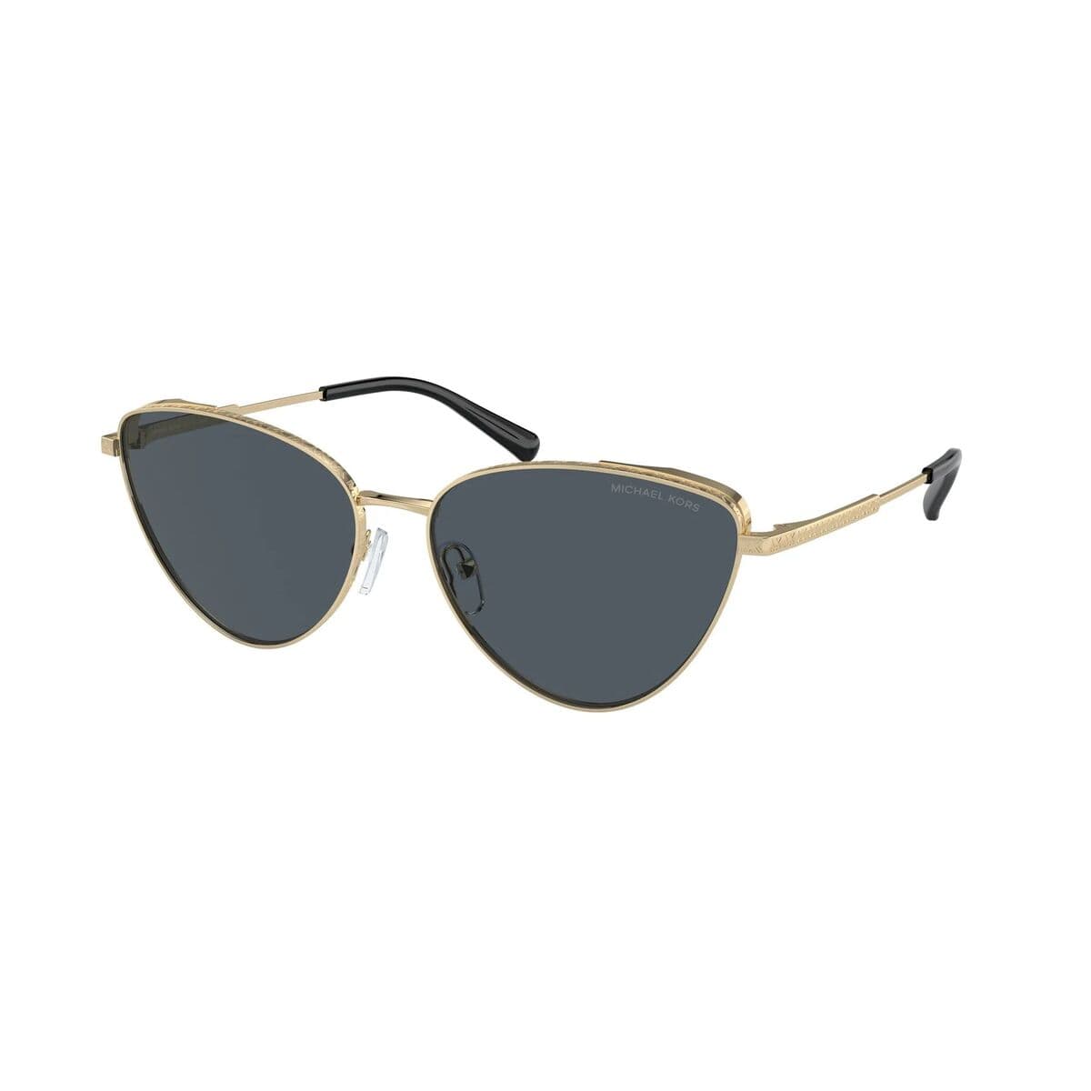 Occhiali da sole Donna Michael Kors ø 59 mm