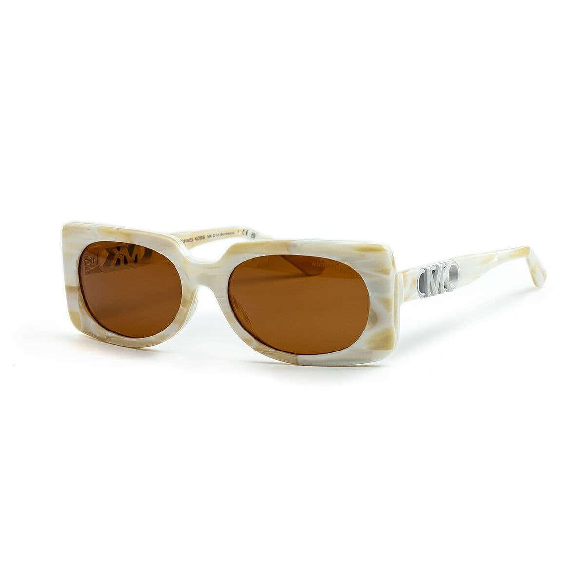 Occhiali da sole Donna Michael Kors ø 56 mm