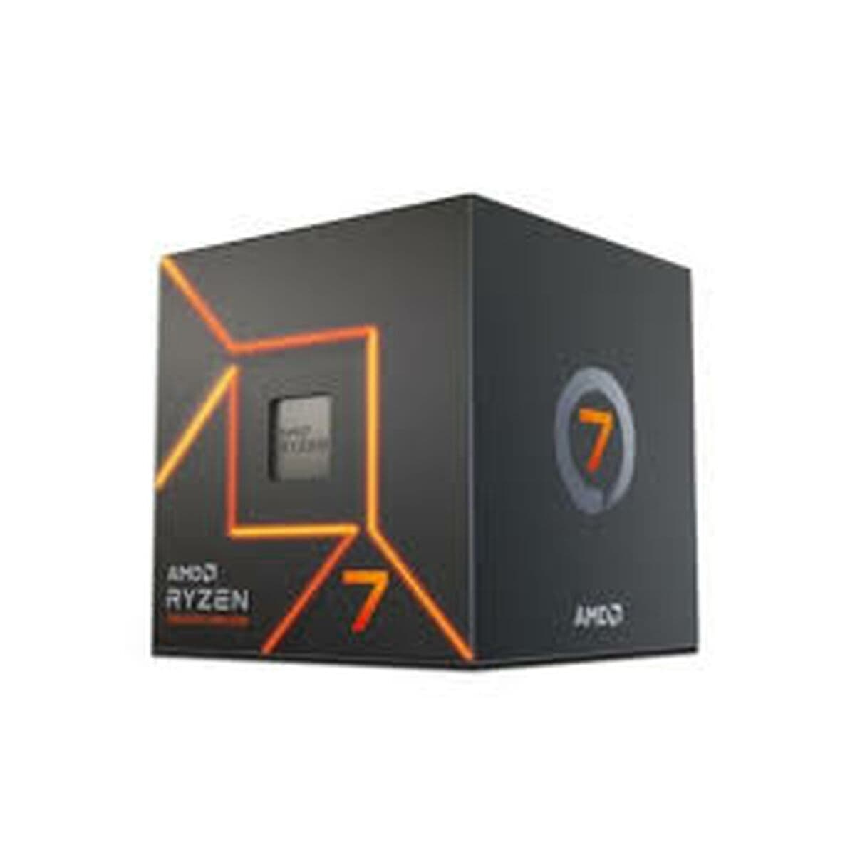 M0808302