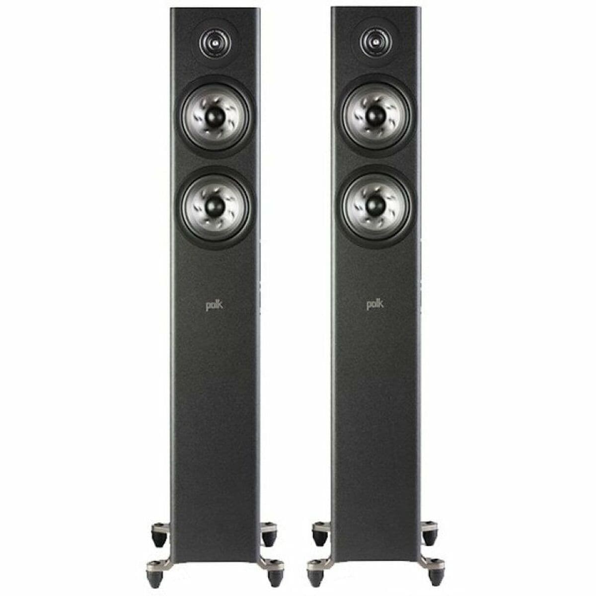Altoparlanti Polk R500 (Ricondizionati A)