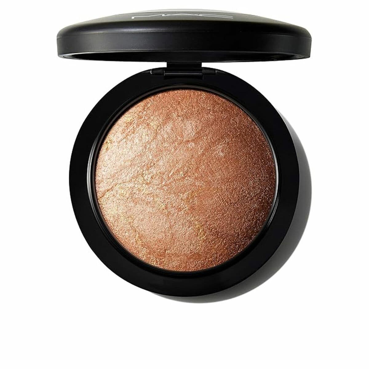 Terre Mac MINERALIZE 10 g