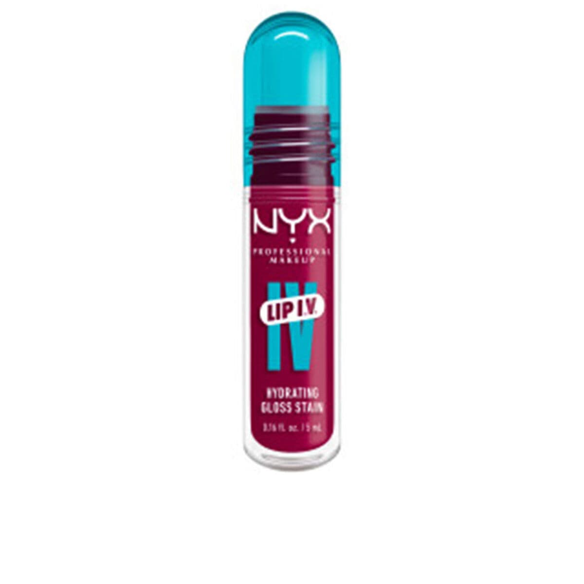 Rossetti NYX LIP IV 5 ml
