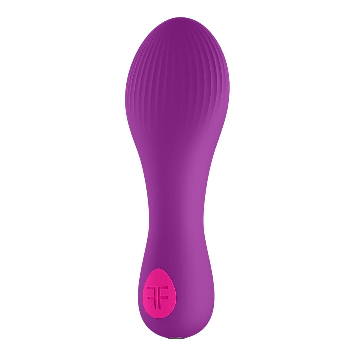 Vibratore Mini FemmeFunn Viola