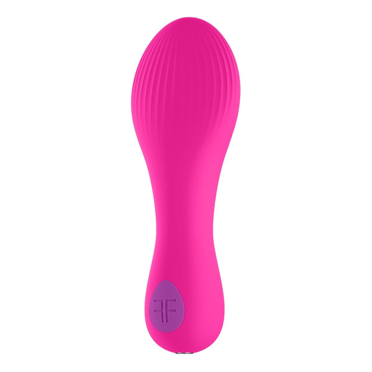Vibratore Mini FemmeFunn Rosa