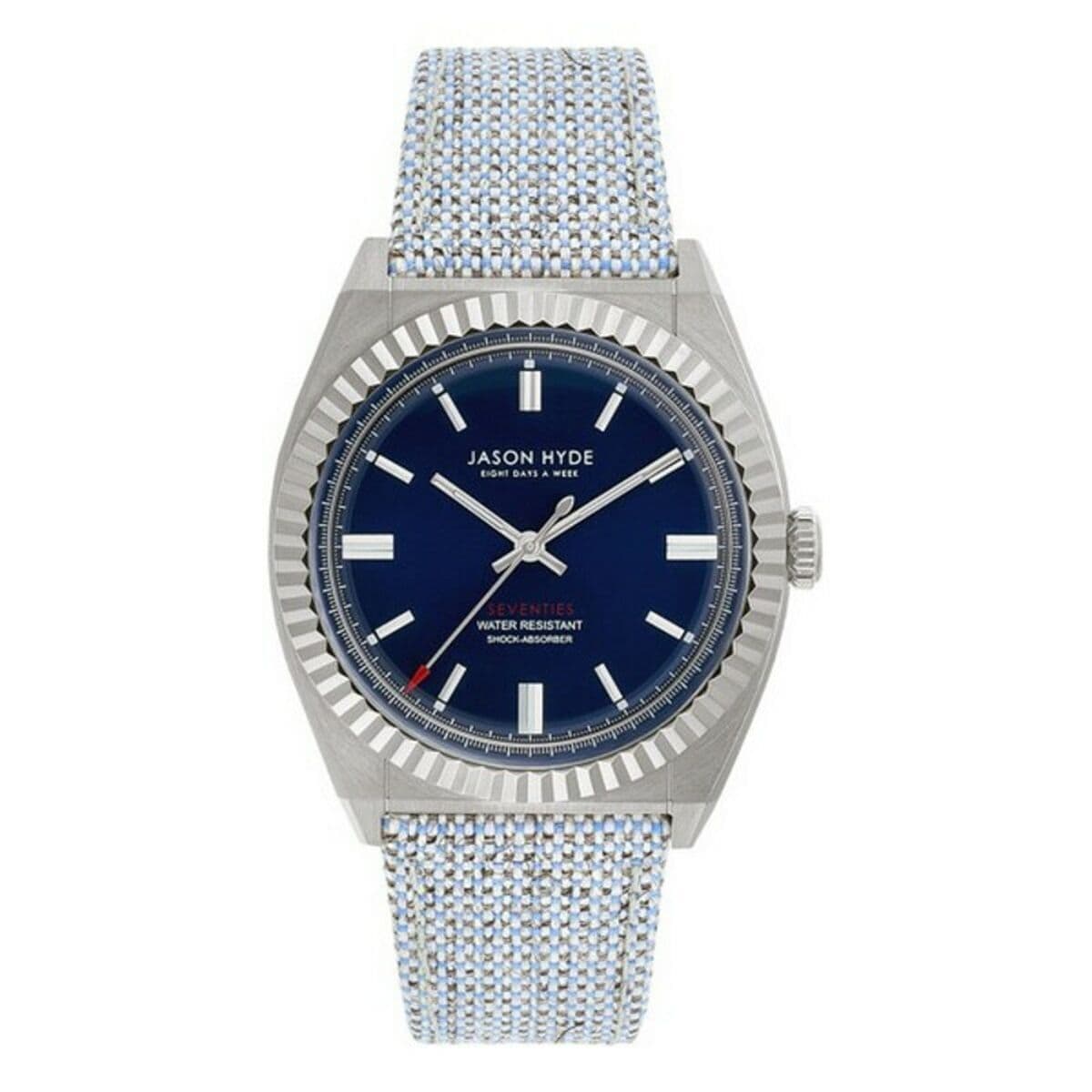 Orologio Donna Jason Hyde jh10004
