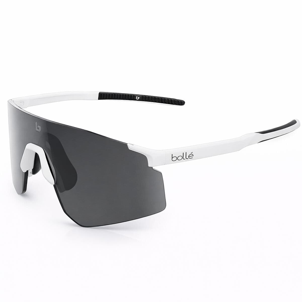 Occhiali da sole Unisex Bollé Ø 140 mm