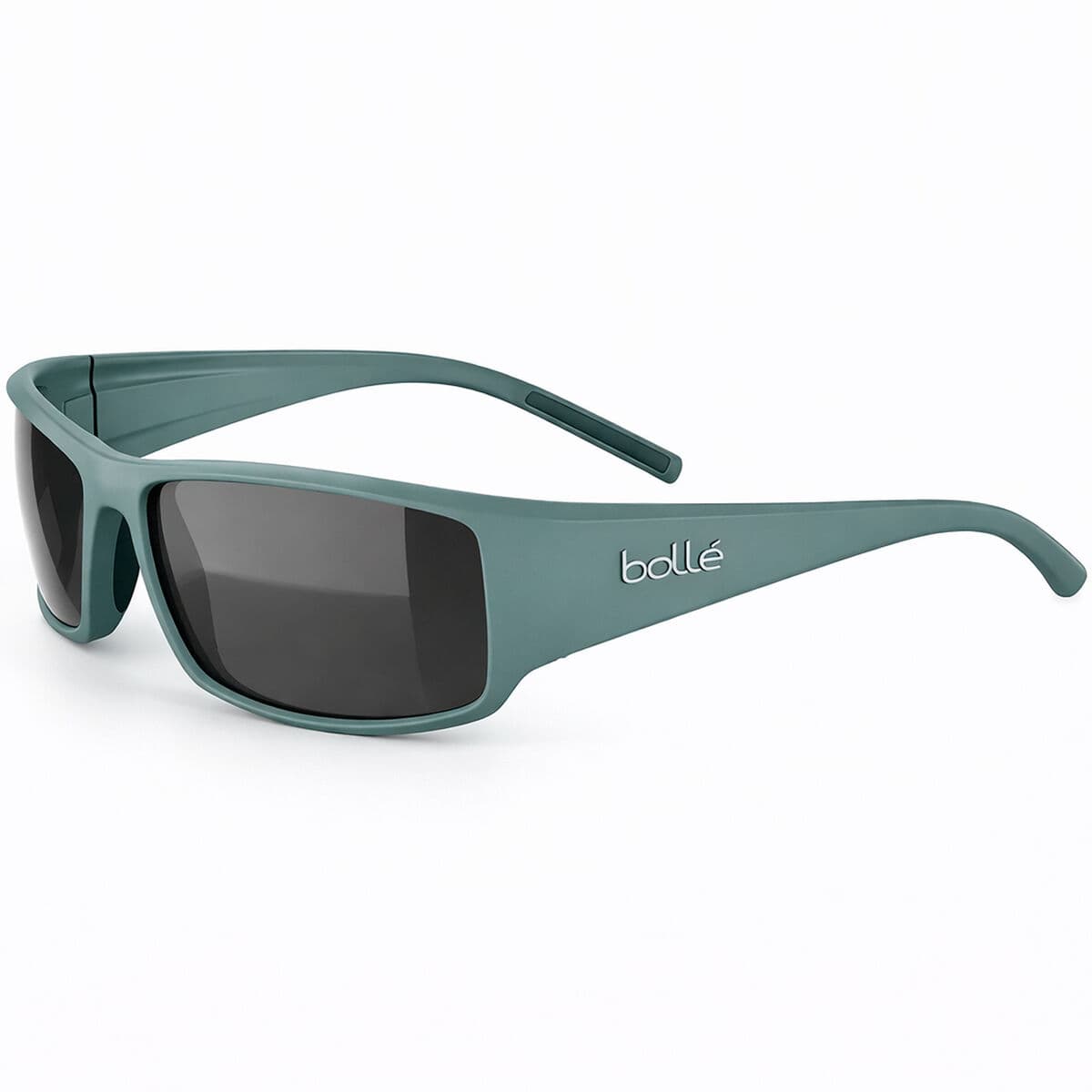 Occhiali da sole Unisex Bollé ø 63 mm
