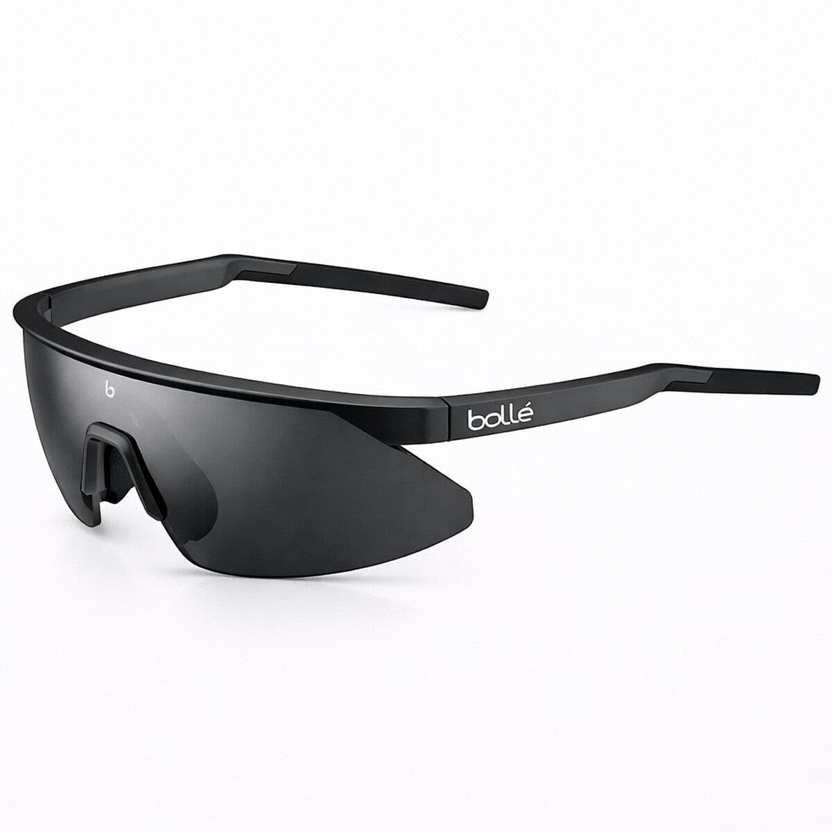 Occhiali da sole Unisex Bollé