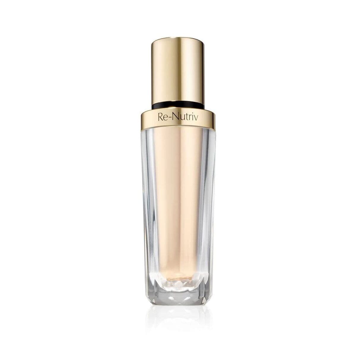 Crema Viso Estee Lauder RE-NUTRIV 30 ml