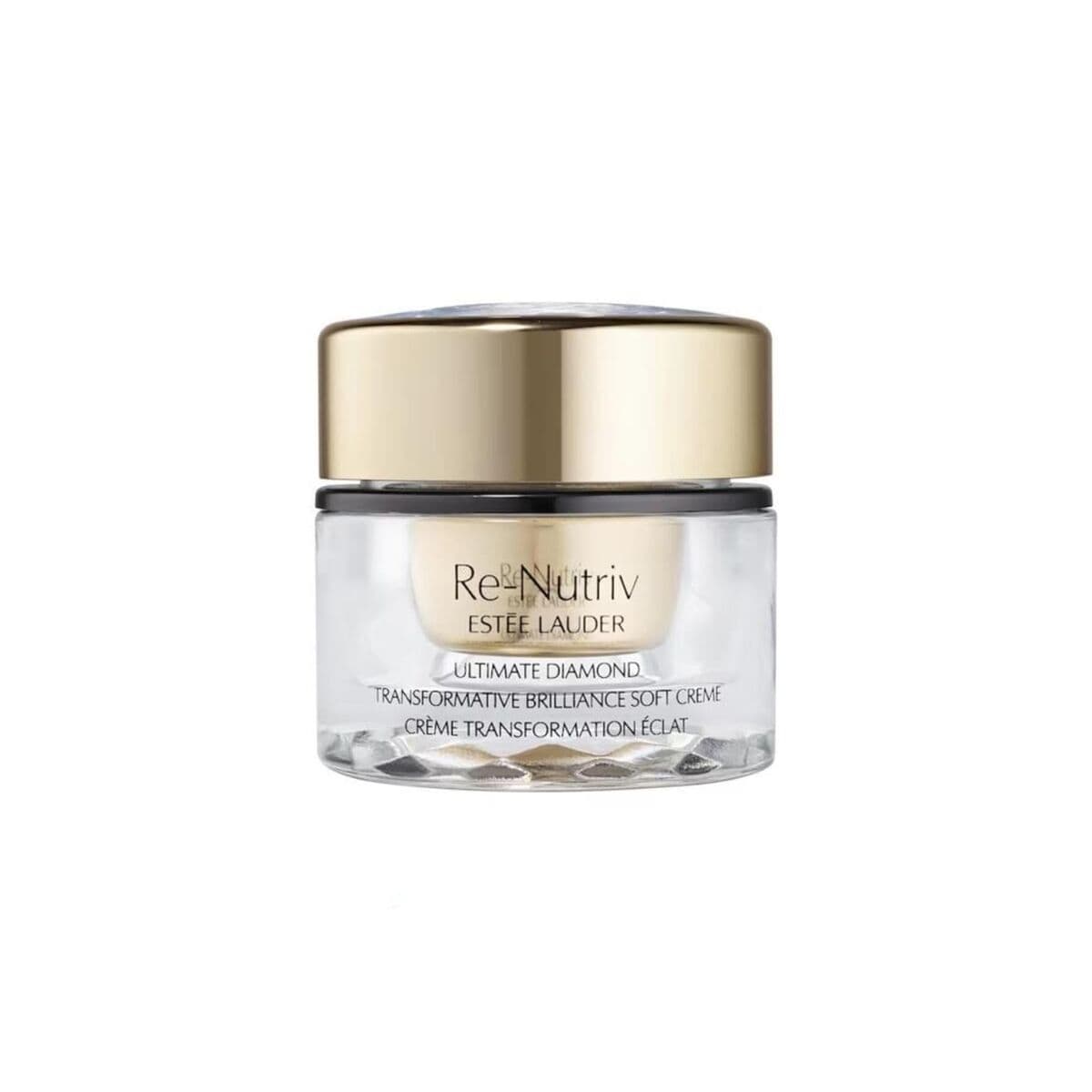 Crema Viso Estee Lauder RE-NUTRIV 50 ml