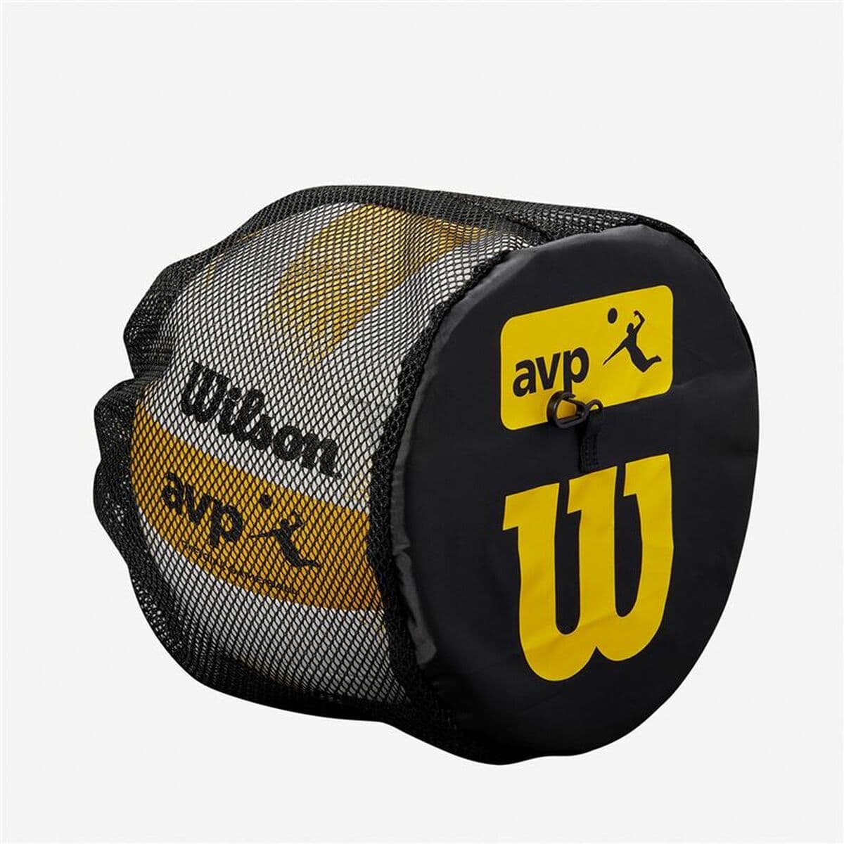 Bombetta Wilson Single Pallavolo Football