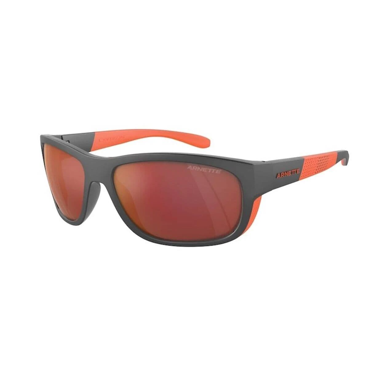 Occhiali da sole Uomo Arnette ø 63 mm