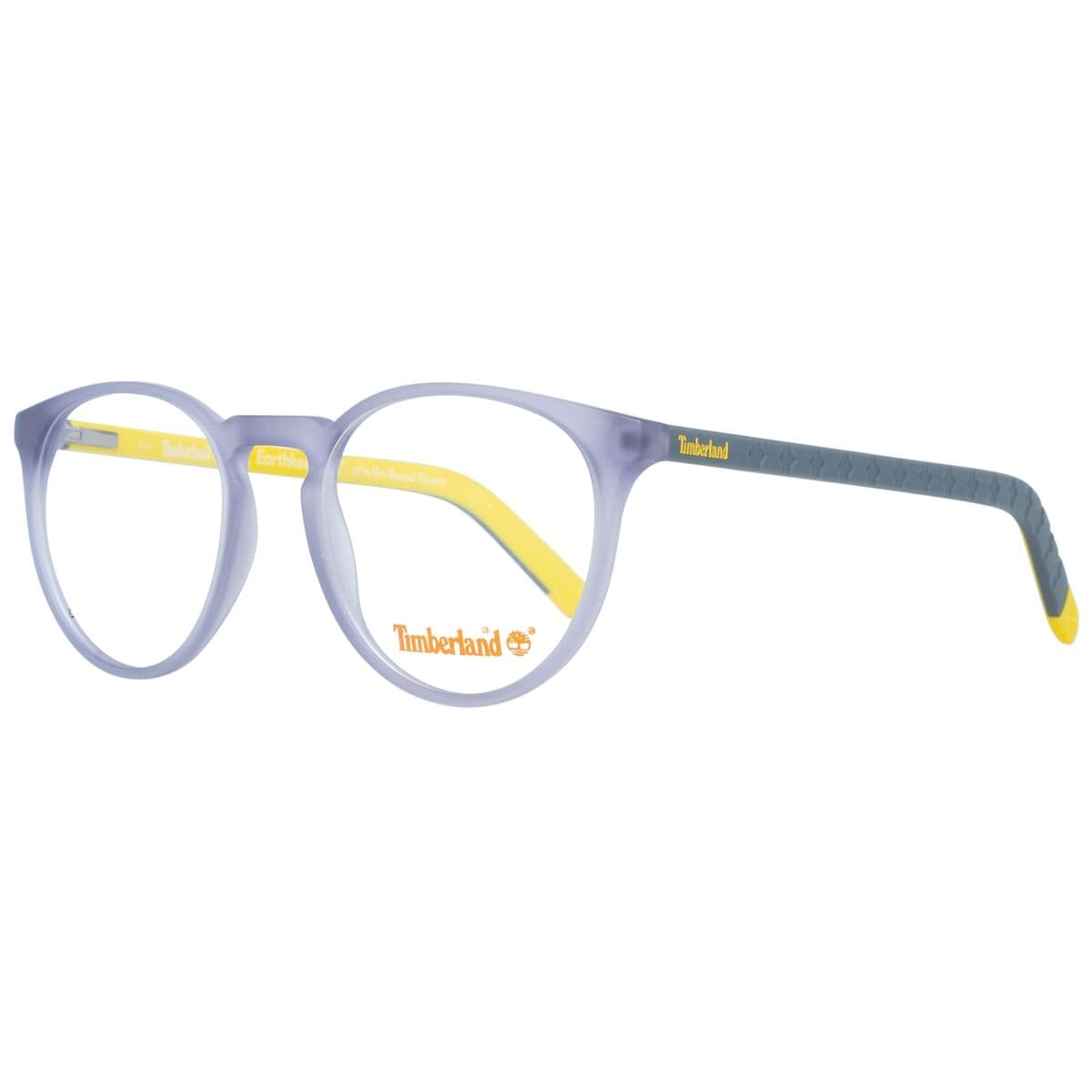 S7235528