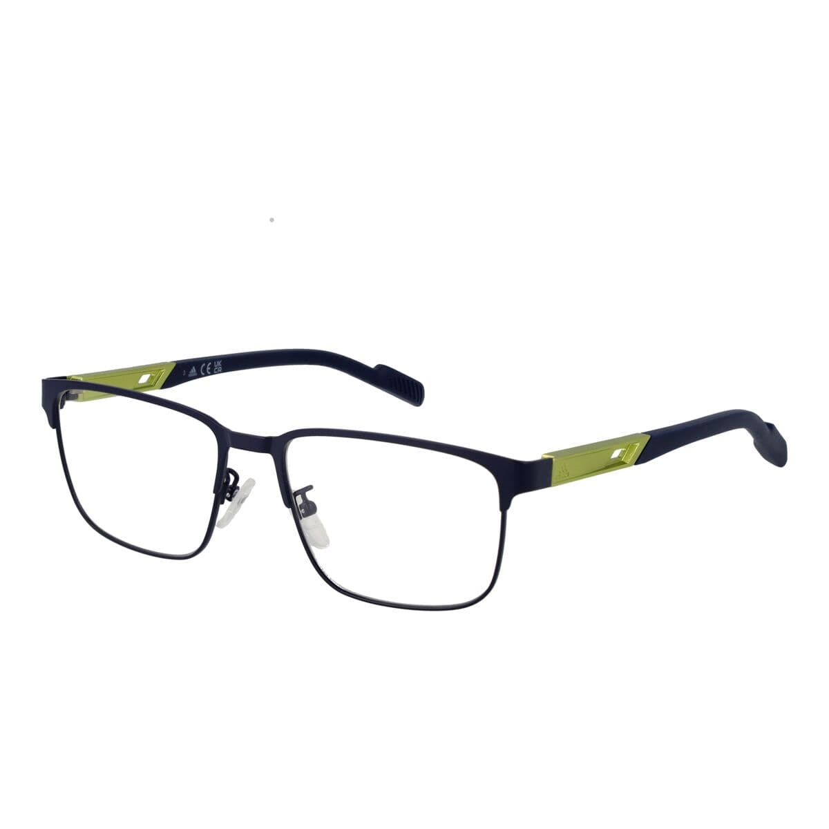 Montatura per Occhiali Uomo Adidas SP5045 52091