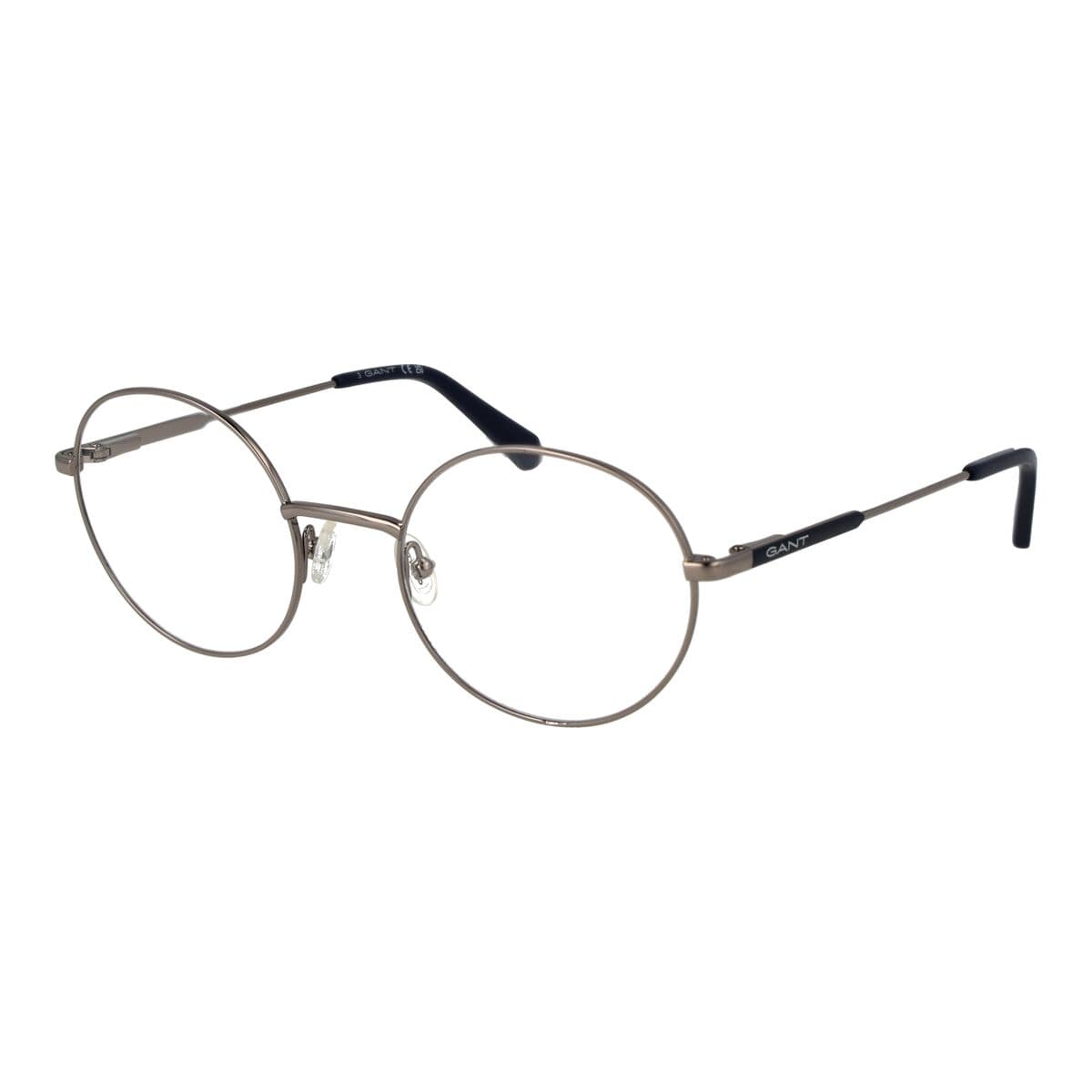 Montatura per Occhiali Uomo Gant GA3287 52012