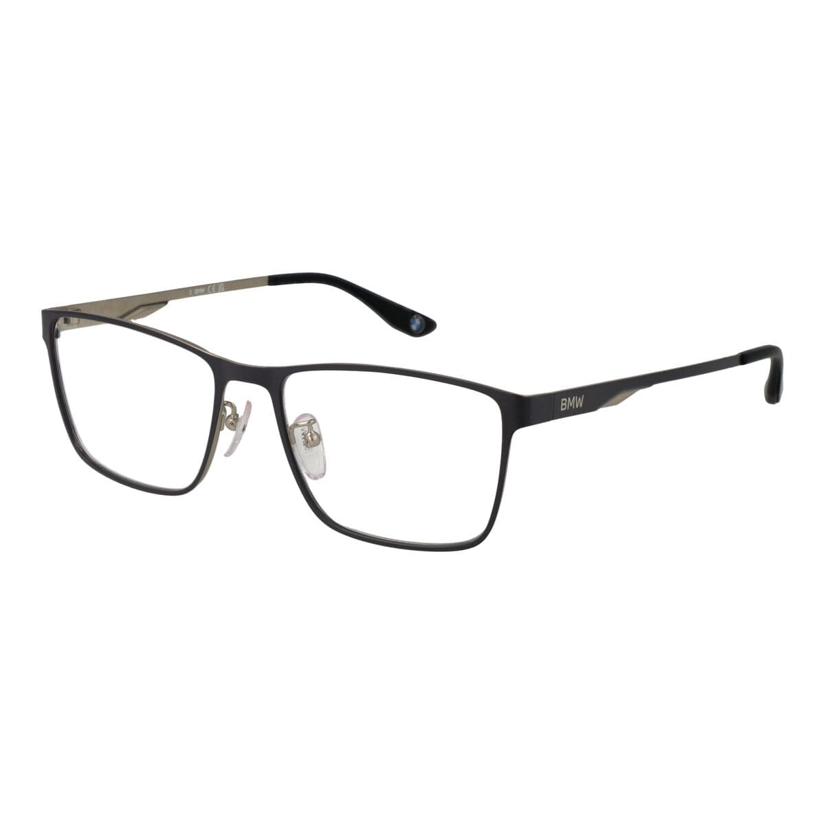 Montatura per Occhiali Uomo BMW BW5064-H 55020