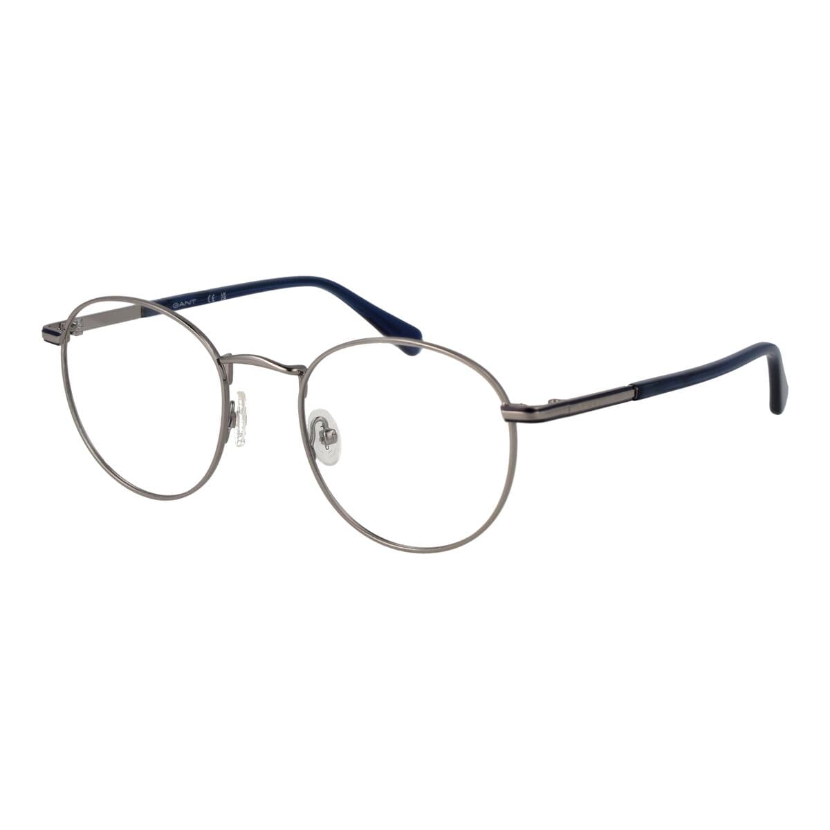 Montatura per Occhiali Uomo Gant GA3298 50014