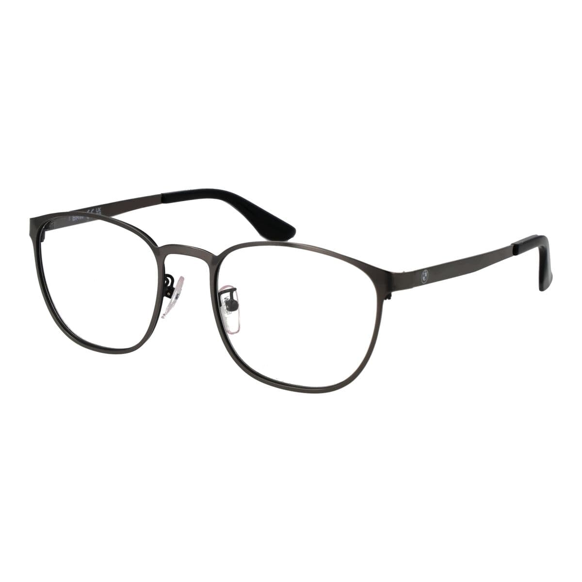 Montatura per Occhiali Uomo BMW BW5076-H 53091