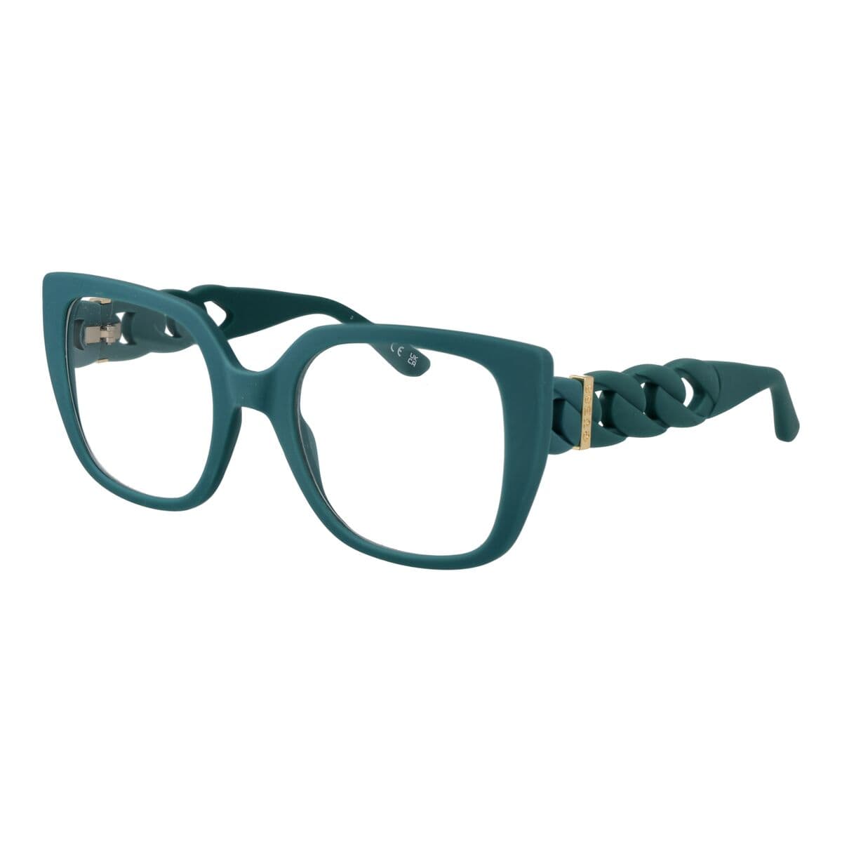 Montatura per Occhiali Donna Guess GU50118 52088