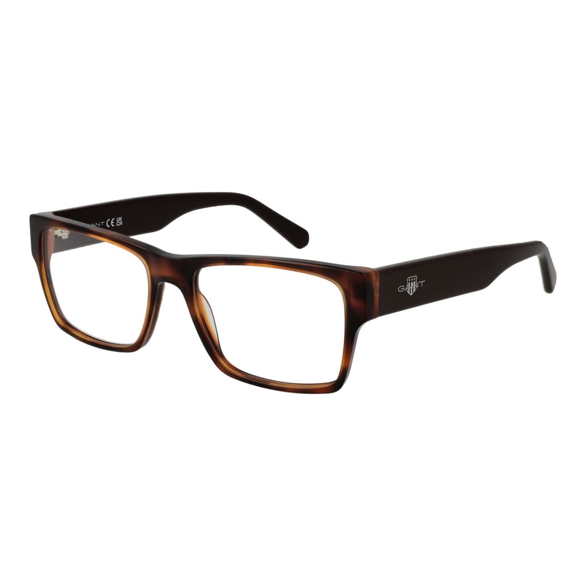 Montatura per Occhiali Uomo Gant GA50029 55052