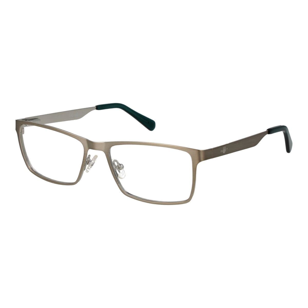 Montatura per Occhiali Uomo Gant GA50031 55017