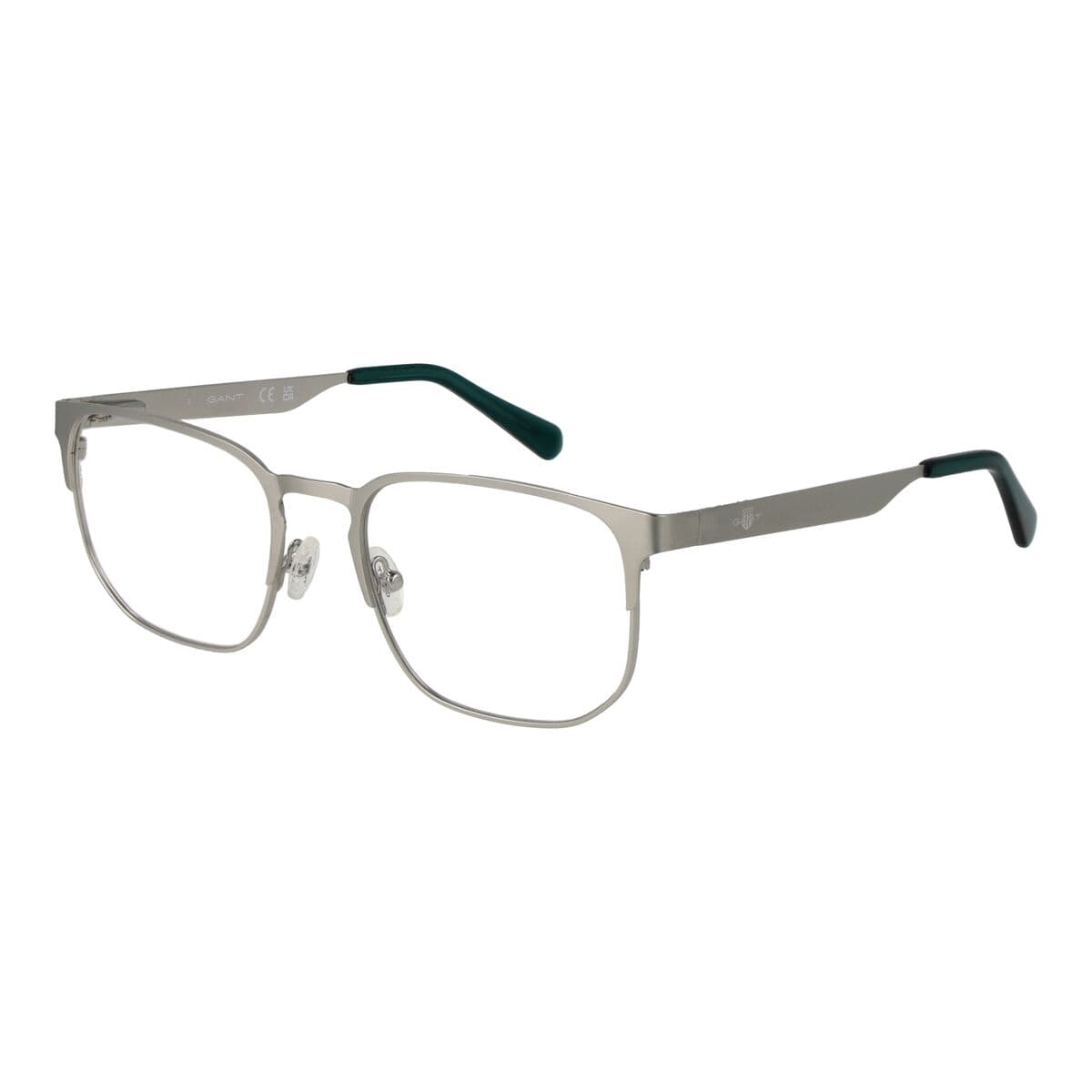 Montatura per Occhiali Uomo Gant GA50032 54017