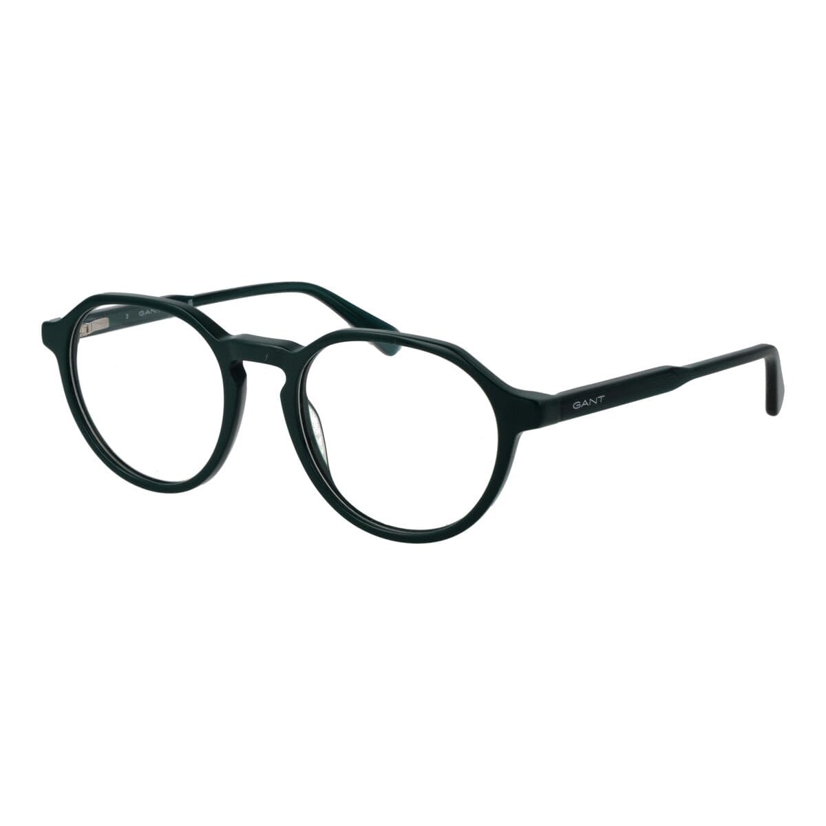 Montatura per Occhiali Uomo Gant GA50035 51096