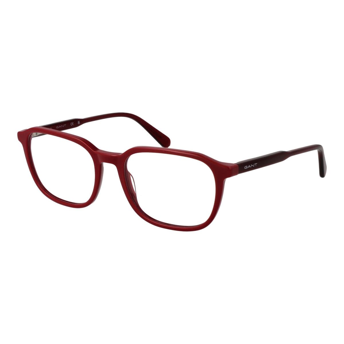 Montatura per Occhiali Uomo Gant GA50036 56066