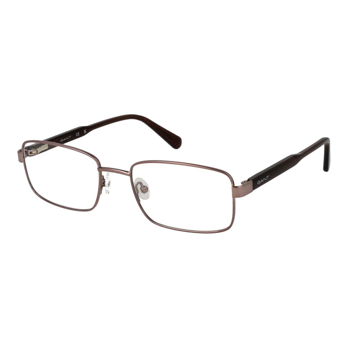 Montatura per Occhiali Uomo Gant GA50038 55036
